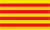 selector idioma Catalán
