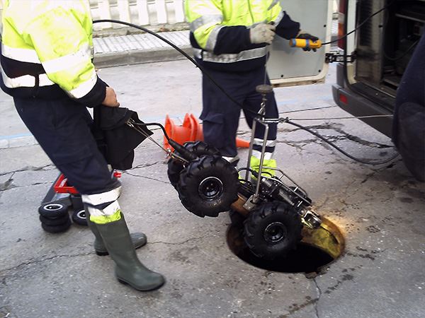 desatascos urgentes en Granollers 24 horas desatascos urgentes en Granollers 24h