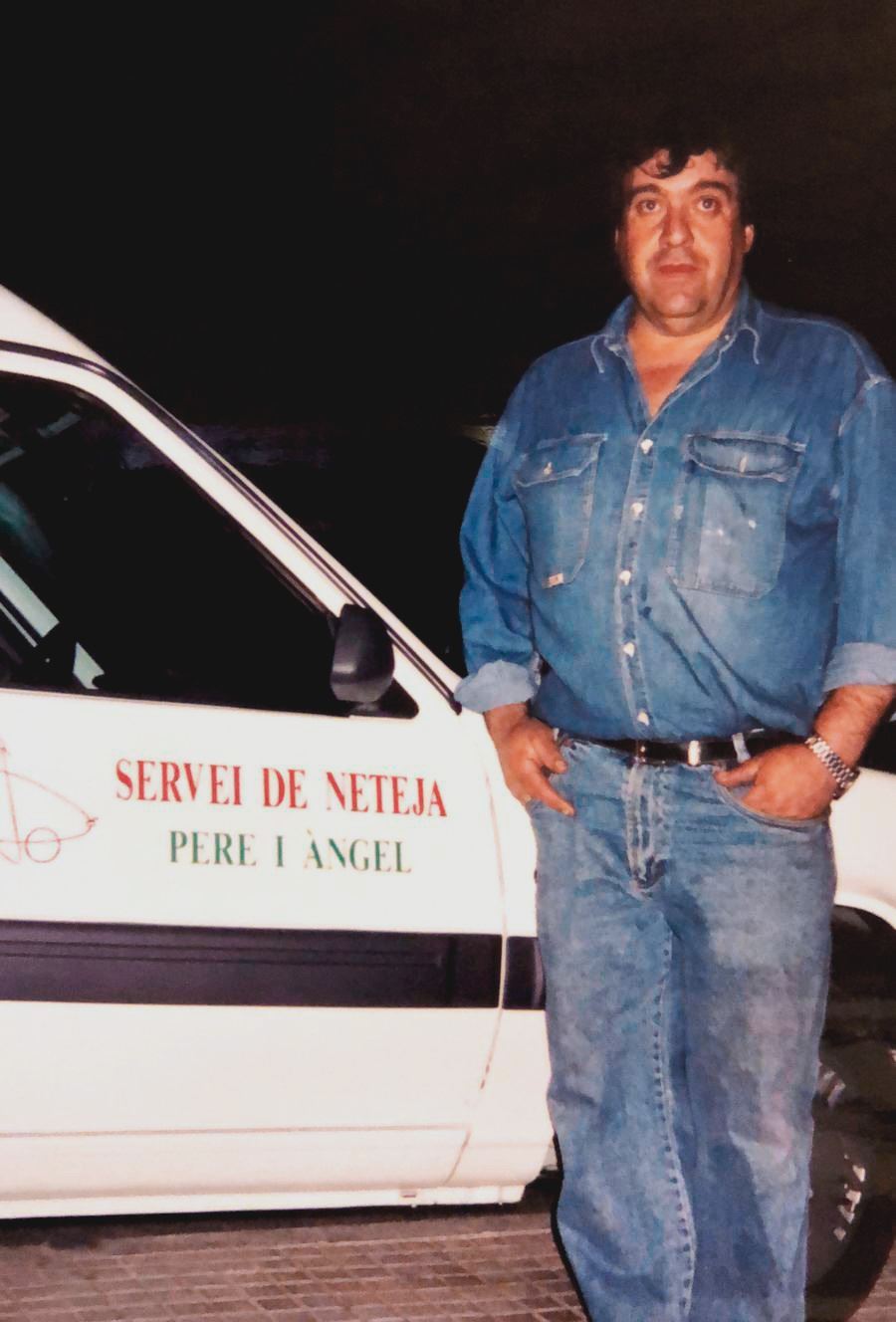 fotografias personal antiguas 5
