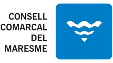 certificado consell comarcal de maresme