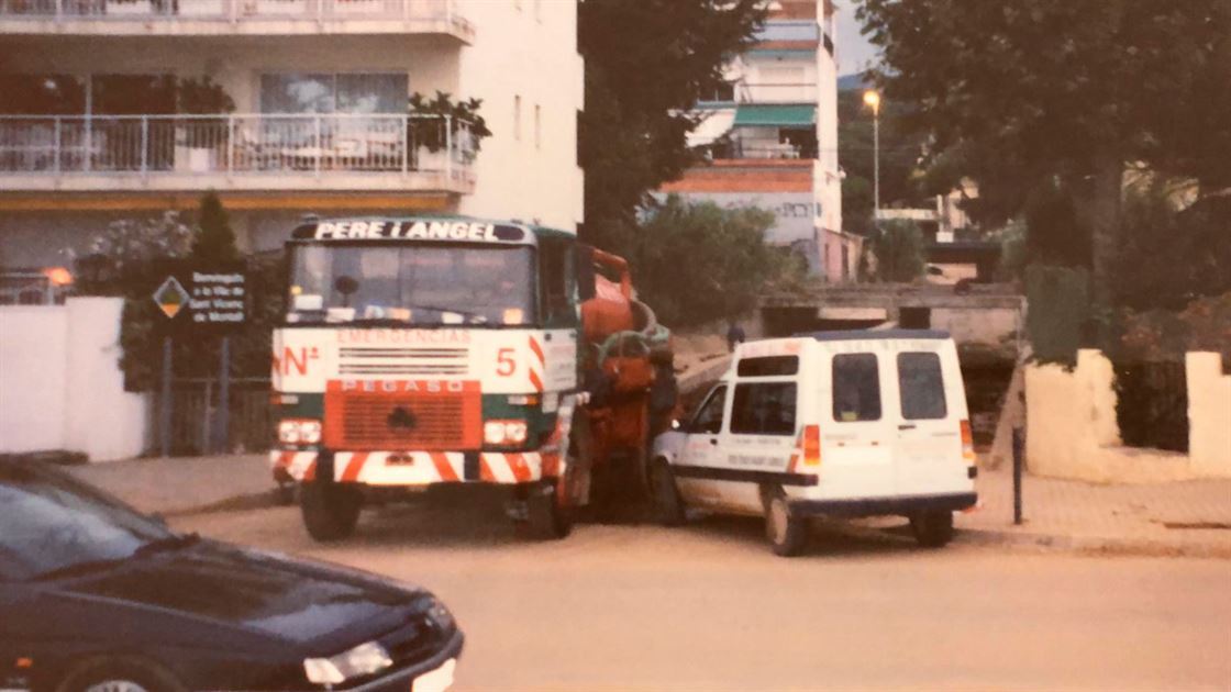 historia pere i àngel slide2